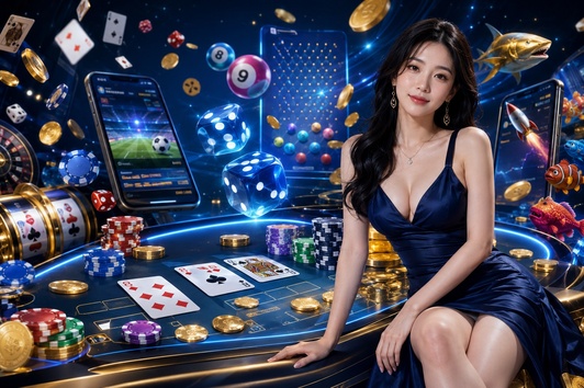 33qin