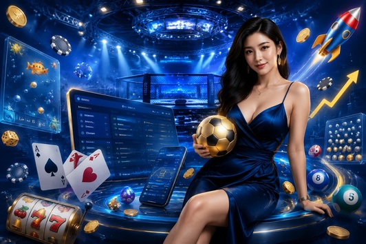 33qin