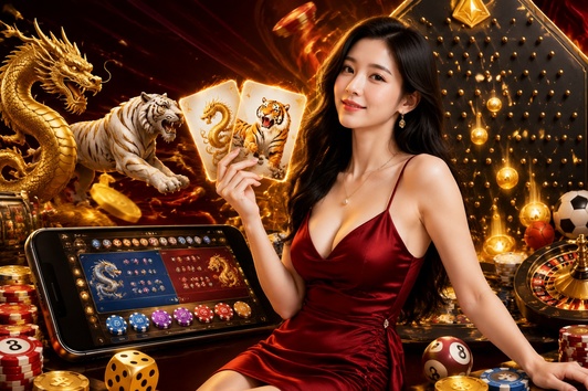 33qin