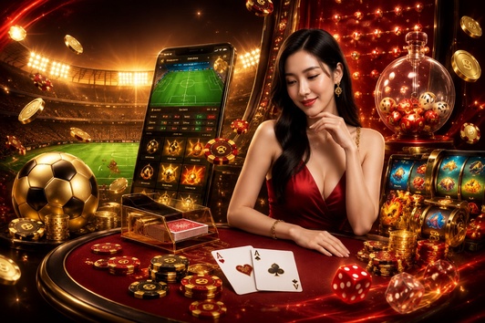 33qin
