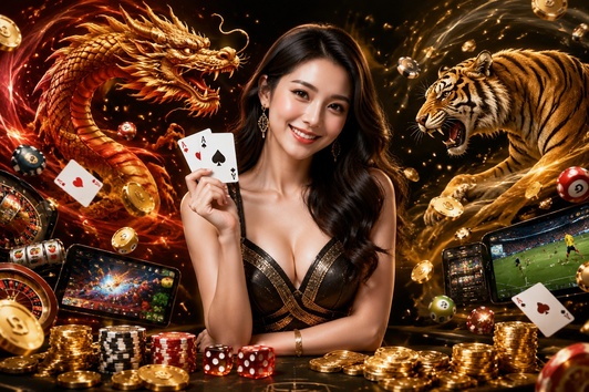 33qin