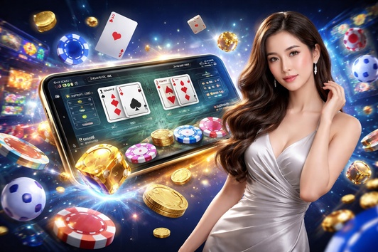33qin