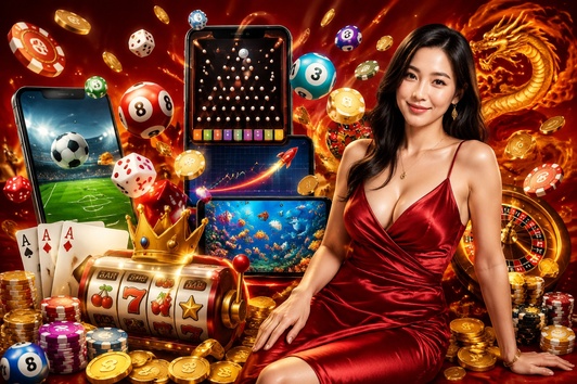 33qin
