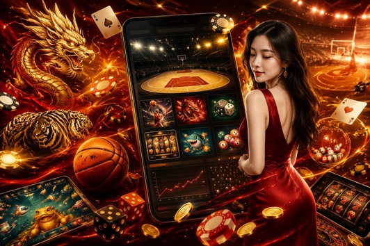 33qin