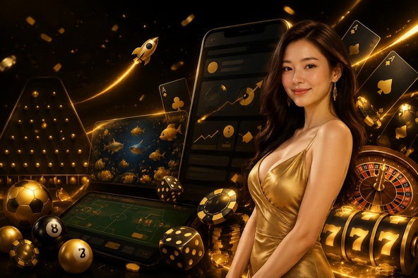 33qin