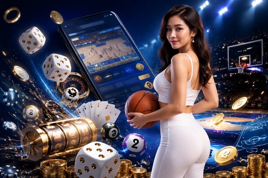 33qin