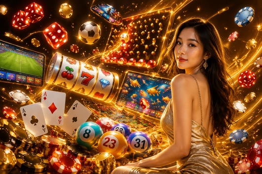 33qin
