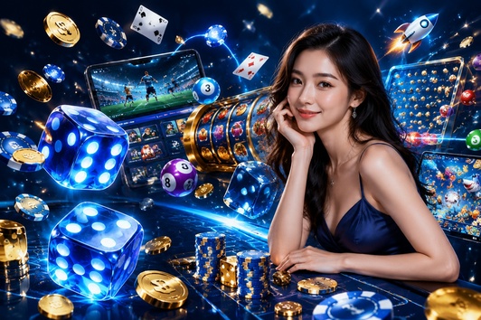 33qin