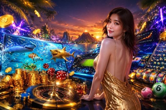 33qin